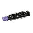 thumbnail image 2 of CONAIR 2-IN-1 HOT AIR STYLING BRUSH, 2 of 2