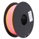 thumbnail image 5 of Impresora 3D Filamento PLA Filamento PLA Acabado fino 175 mm para manualidades ANGGREK Otros, 5 of 8