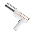 thumbnail image 2 of TISHITA Electric Noodle Maker,Cordless Electric Pasta Maker ,Convenient Automatic Pasta Machine Noodle Press Machine for Macaroni, white, 2 of 8