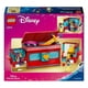 thumbnail image 4 of Set LEGO Disney Joyero de Blancanieves 43276, 4 of 4