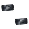 thumbnail image 1 of Eigraketly Baitmakers Table Carp Fishing Lure Bait Corn Tackle Maker 8 mm 2piezas, 1 of 1