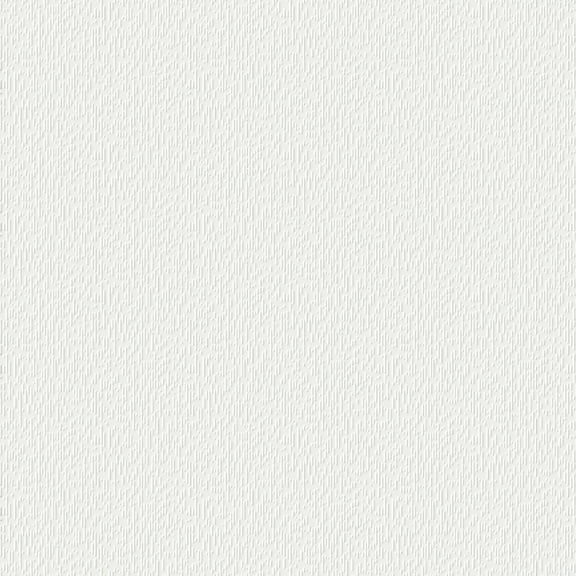 Laura Ashley Blyth Paintable White Wallpaper