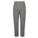 thumbnail image 4 of Ceisia Men's Cotton Linen Casual Pants Straight Leg Thin Baggy Loose Fit Lightweight With Elastic Waist Drawstring & Pockets Gray Gift, 4 of 7