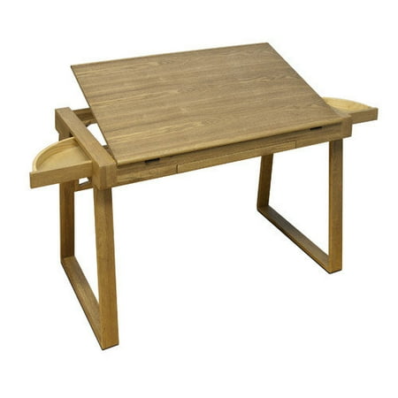 Studio Designs 42'' W x 24'' D Wing Table