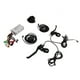 thumbnail image 1 of Acelerador de pulgar para conversión de bicicleta, controlador modificado para bicicleta eléctrica, controlador modificado para bicicleta, kit de panel controlador de reacondicionamiento para bicicle, 1 of 12