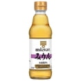 thumbnail image 4 of (6 pack) (1 pack) Mizkan Mirin Sweet Cooking Seasoning, 12 fl oz, 4 of 7
