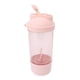 thumbnail image 4 of Taza mezcladora eléctrica, botella mezcladora de proteínas eléctrica, botella mezcladora de proteínas eléctrica, mezclas de proteínas, botellas mezcladoras adaptadas para la perfección, 4 of 8