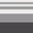 Gradient Gray, variant on QCQHDU Collapsible Laundry Hamper, Gray, 2 Pieces