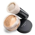 thumbnail image 2 of Beautiful Finish Foundation Brush, 2 of 5