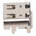 thumbnail image 4 of 5pcs Game Handle Charging Port Type C Interface Replacement Gamepad Charging Socket for PS5, 4 of 4