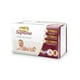 thumbnail image 1 of Pack de 6 Pañal Huggies Supreme P&N E2 Unisex 38 piezas Huggies Etapa 2, 1 of 3