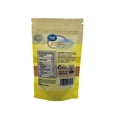 thumbnail image 3 of Sazonador Pimienta Limón Great Value 70 gr, 3 of 4