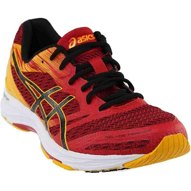 ASICS ASICS Men