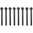 thumbnail image 1 of ES72163 Head Bolt Kit, 1 of 1