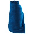 thumbnail image 1 of Tailgate Blanket Os Royal, 1 of 1