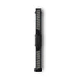 thumbnail image 3 of Monitor de Frecuencia Cardiaca Bluetooth Garmin 010-12883-00, 3 of 3