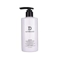 thumbnail image 2 of De Fabulous Reviver Hair Repair Shampoo & Conditioner 250ml (Combo Of 2) | Sulphate-Free pH Balanced | All Hair Types, 2 of 3