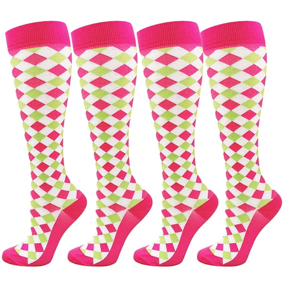 Outdoor Riding Compression Socks Sports Compression Socks