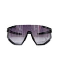 thumbnail image 5 of Gafas de sol de una pieza para mujer, modernas gafas de sol con protección ocular europeas y americanas para hombre sps04w, 5 of 5