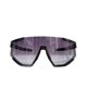thumbnail image 5 of Gafas de sol de una pieza para mujer, modernas gafas de sol con protección ocular europeas y americanas para hombre sps04w, 5 of 5