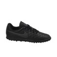 thumbnail image 1 of Nike Majestry TF, 1 of 7