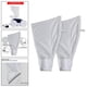 thumbnail image 5 of Bolsa de filtro Baoblaze para limpiador de piscina 2 piezas multiusos, 5 of 8