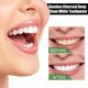 thumbnail image 3 of Pasta de dientes de carbón de bambú para una limpieza profunda de los dientes y un cuidado dental blanco brillante | 8277666581880, 3 of 4