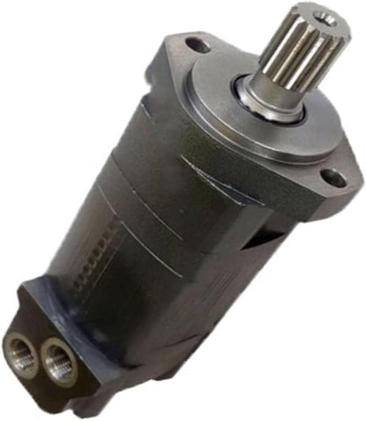 104-1377-006 Hydraulic Motor 1041377006 104-1377 1041377 For Eaton 
