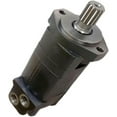 thumbnail image 2 of 104-1009-006 Hydraulic Motor 1041009006 104-1009 1041009 For Eaton Char-Lynn 2000 Series, 2 of 4