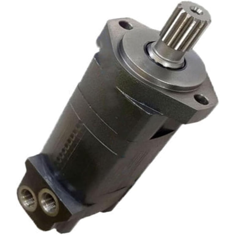104-1726-006 Hydraulic Motor 1041726006 104-1726 1041726 For Eaton 