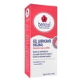 thumbnail image 3 of Lubricante sexual Benzal sensación suave y cálida 30 g, 3 of 4