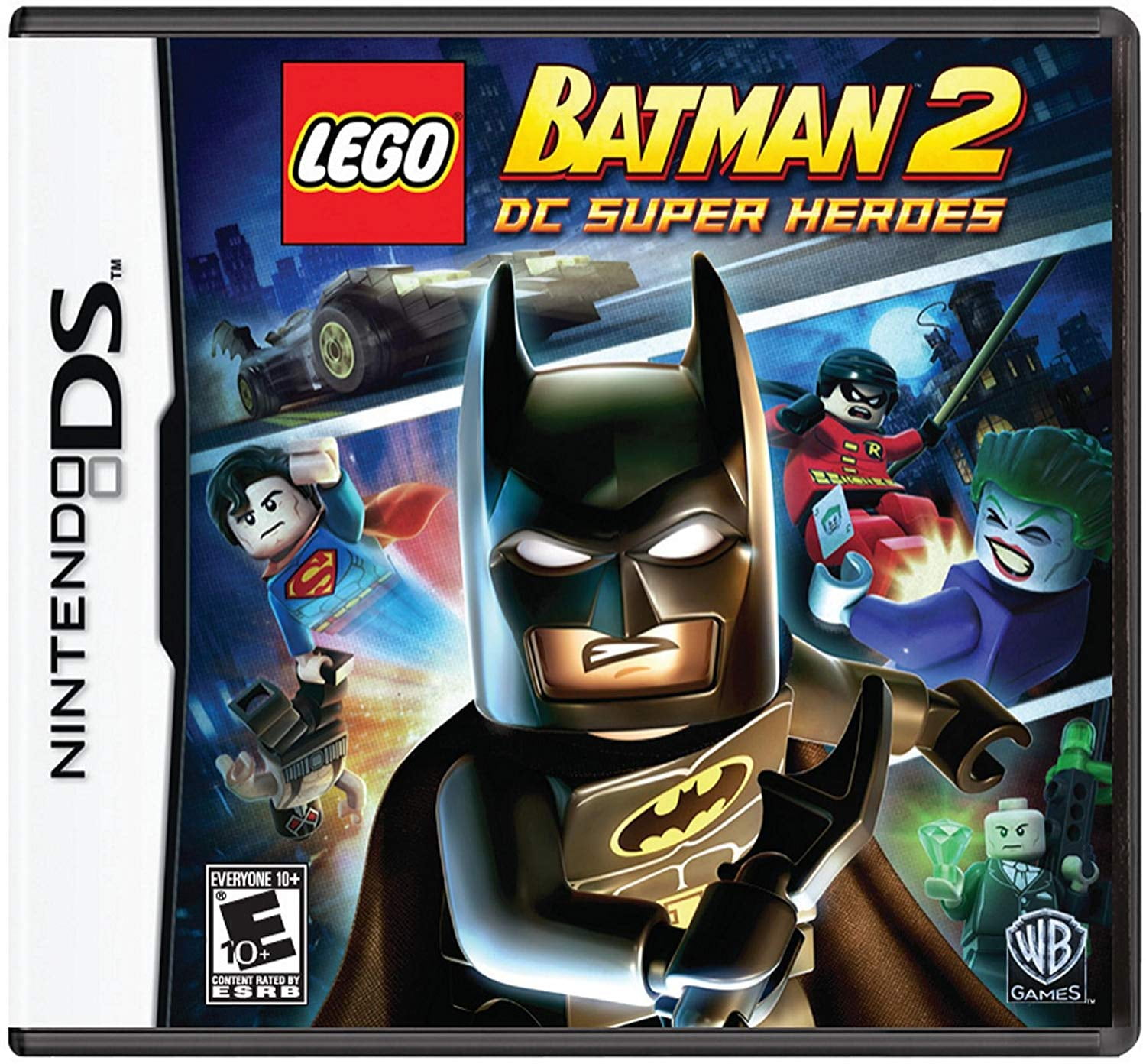 lego batman movie online lego batman movie online