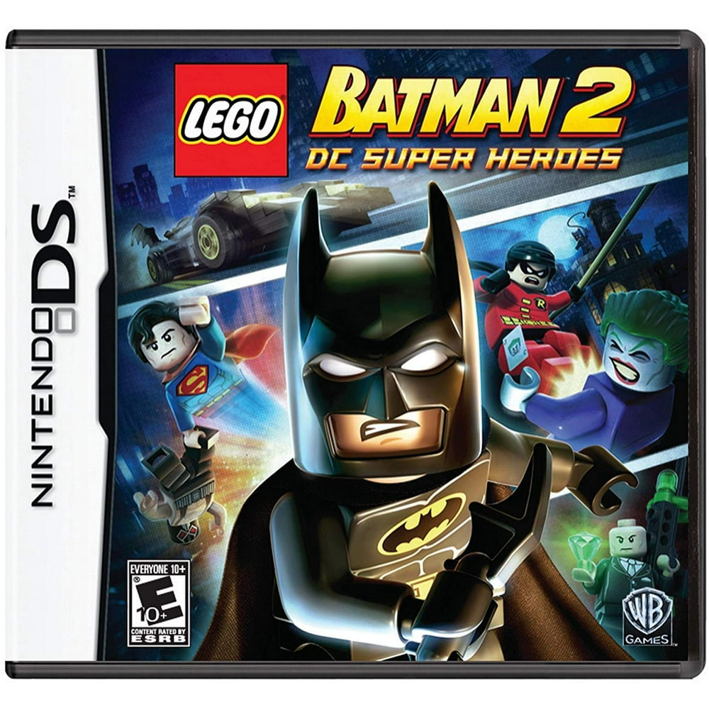 lego-batman-2-dc-super-heroes-nintendo-ds-refurbished-walmart-walmart