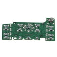 thumbnail image 2 of 4L0919610B, ABS Anti Aging Wear  High Accuracy Reliable MMI Control Circuit Board  for Car, 2 of 8