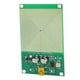 thumbnail image 5 of Generador de ondas Schumann, mejorador del sueo Equilibrio Meridiano Alta penetración Alimentado por USB Generador de pulsos de frecuencia ultra baja Portátil Saludable para, 5 of 8