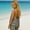Gray, variant on OGLCCG Kids Girls Backless Cami Tank Tops Casual Sleeveless Summer Spaghetti Strap Going Out Camisoles Beach Loose Flowy Shirts 5-14 Years