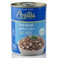 thumbnail image 1 of Cortas Fèves recette originale 400g Can, 1 of 2