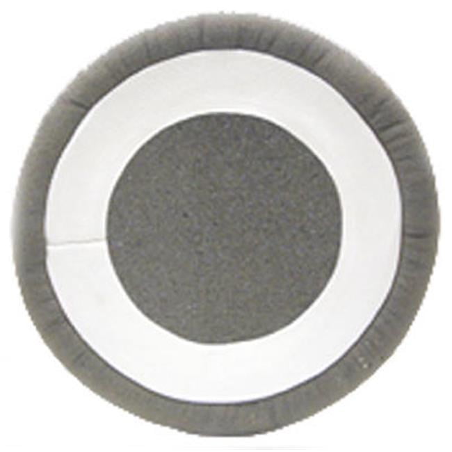 6910 9 x 10 in. Premium Foam