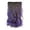 m, variante sur Hearth & Gear Mèches de Couleur Cinq Clips Extensions de Cheveux Perruque Bouclée Pièce Rideau de Cheveux U Dentelle Fermeture 7x7 Perruque Profonde Ample Lace Front pour Femmes Perruque Front Perruques Bouclées Naturelles pour Femmes Lace Front Perruque Courte