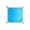 C, variant on AJGRHE Universal Tent Rain Protective Cover For Camping Hiking Outdoor Shelter Top Shield C