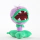thumbnail image 4 of 39 Styles 1pcs 13-20cm Plants vs Zombies Plush Toys SunFlower Peashooter Chomper Peluche Soft Stuffed Toy Gifts for Children Kid, 4 of 5