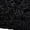 Black, variant on Breeze Lily Womens - Slip-On Flats