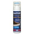 thumbnail image 1 of Saphir Blue Sneakers Cleaner Limpiador con Aplicador, 1 of 1