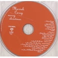 thumbnail image 4 of Mariah Carey - Merry Christmas, 4 of 4