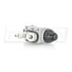 thumbnail image 1 of Cilindro Rueda PARTECH 1992 A 1998 Hyundai L4 1.8L Tra Der, 1 of 4