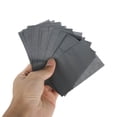 thumbnail image 4 of Oil Control Film Blotting Paper, No Powder Lightweight No Slag Oil Control Paper, Salon For  Personal Men, 4 of 8