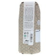 thumbnail image 2 of DAVINES by Davines , MORE INSIDE THIS IS A SEA SALT SPRAY 8.45 OZ, 2 of 2