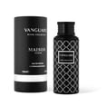 thumbnail image 2 of Perfume MAISON ASRAR Royal Collection Vanguard Eau de Parfum, 100 ml, 2 of 5