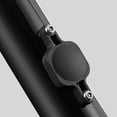 thumbnail image 4 of Wosthever Protector de soporte de montaje para rastreador de bicicleta, cubierta de ABS antipérdida, resistente al agua, a prueba de polvo, Ciclismo Negro, 4 of 6
