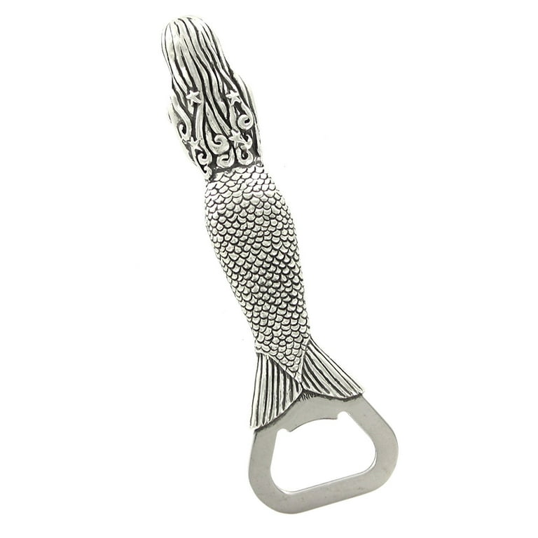 Lucille is Thirsty - Bottle Opener Lucille is Thirsty - Bottle Opener